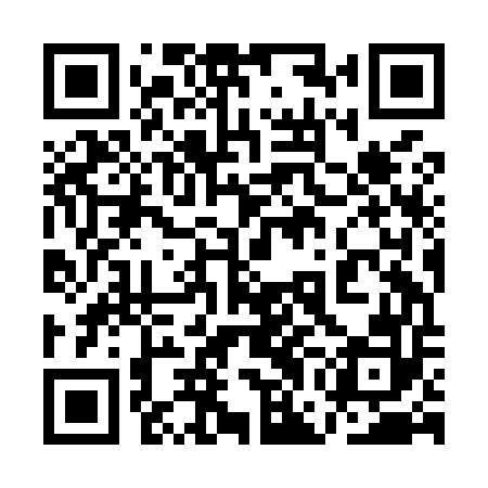 QR code for 1GJM52