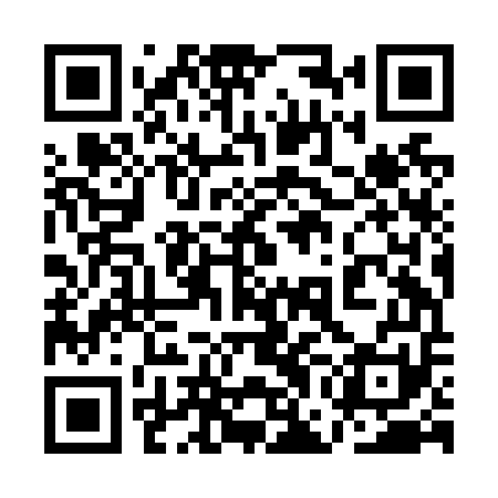 QR code for 1GJN51