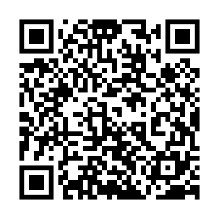 QR code for 1GJP75
