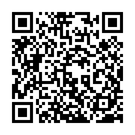 QR code for 1GJP81