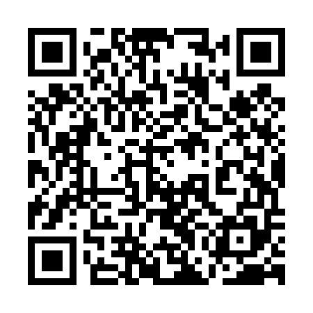 QR code for 1GJT55