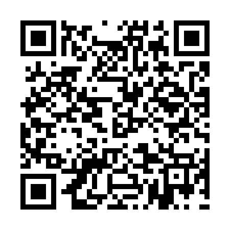 QR code for 1GJW77