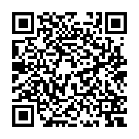 QR code for 1GK3235