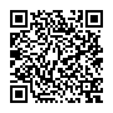 QR code for 1GK5327