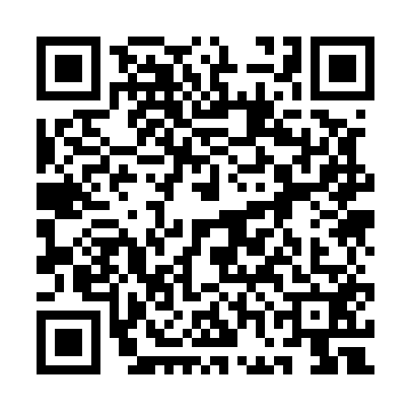 QR code for 1GK5526