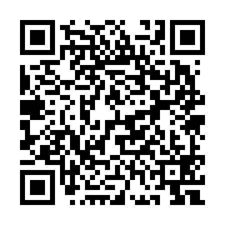 QR code for 1GK6997