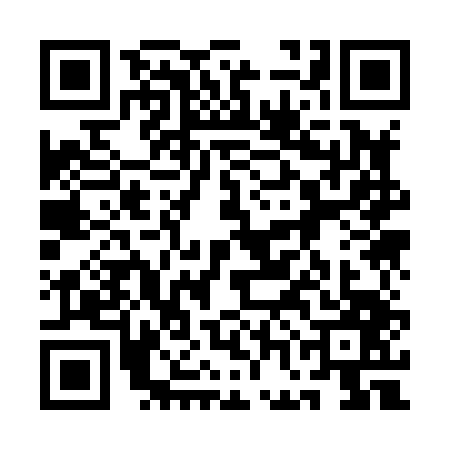 QR code for 1GK8477