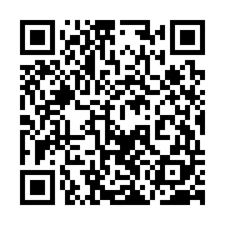 QR code for 1GKC48