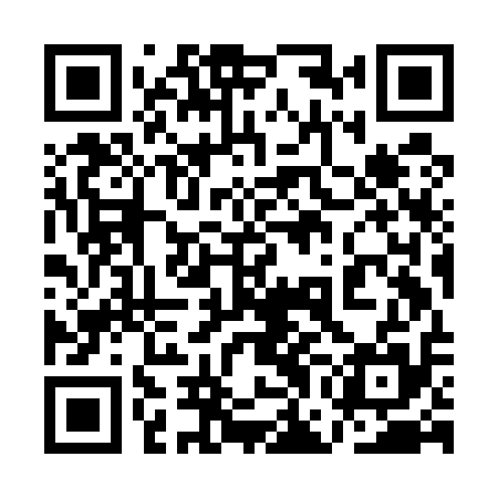 QR code for 1GKE15