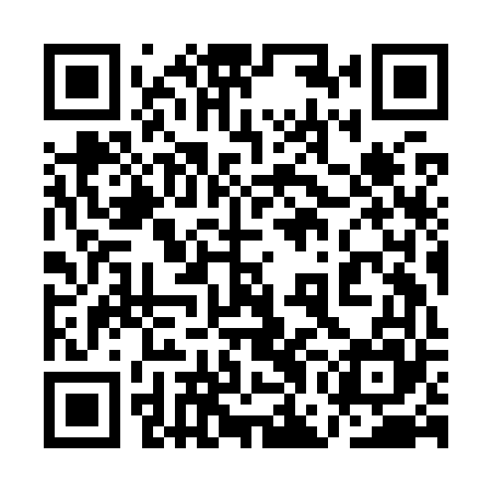 QR code for 1GKK65