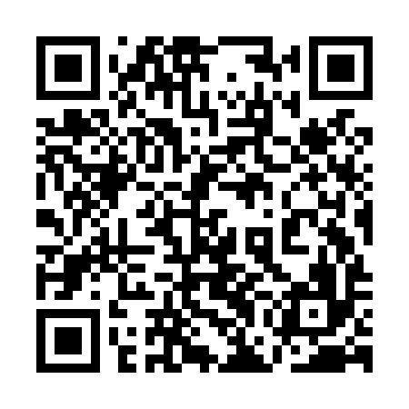 QR code for 1GKL96