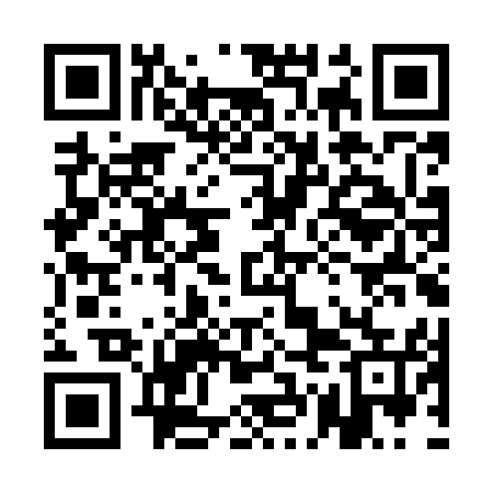 QR code for 1GKM55