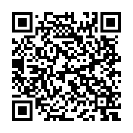 QR code for 1GKO66