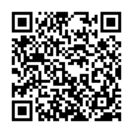 QR code for 1GKQ14
