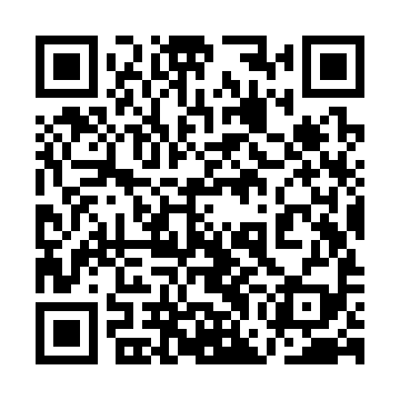 QR code for 1GKS99