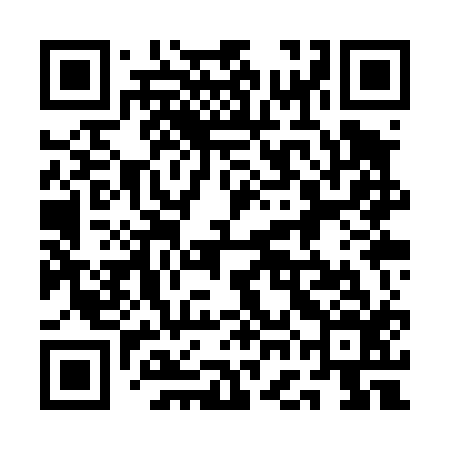 QR code for 1GKT16