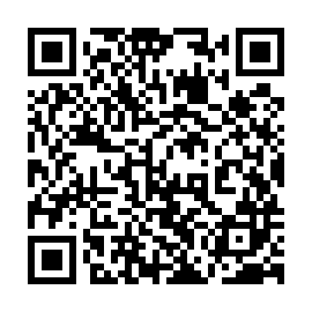 QR code for 1GKU82