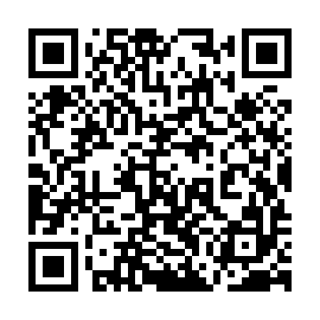 QR code for 1GKX92