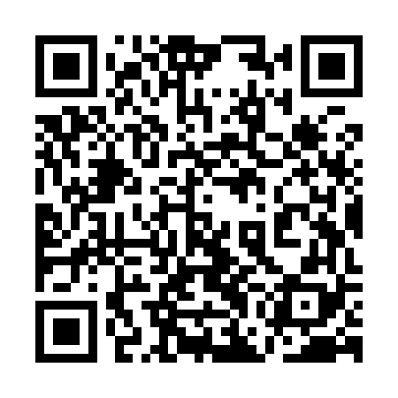 QR code for 1GKY68