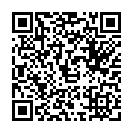 QR code for 1GL3183