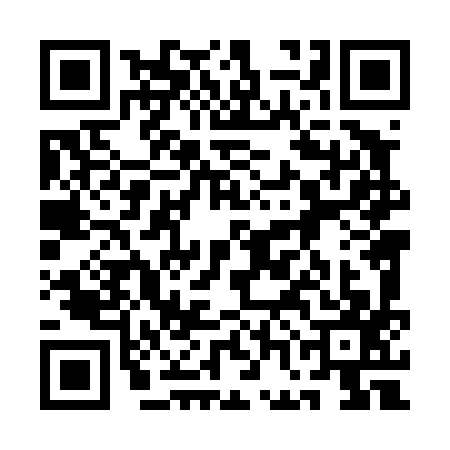 QR code for 1GL4976