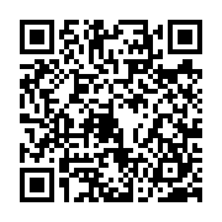 QR code for 1GL6645