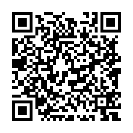 QR code for 1GL8199