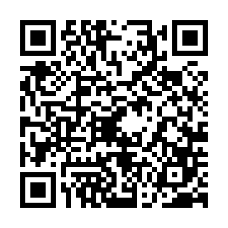 QR code for 1GL8467