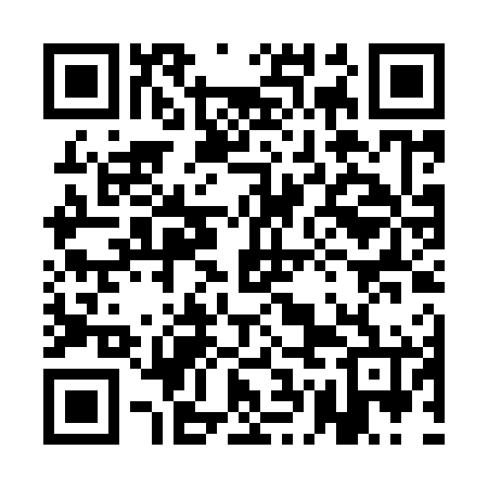 QR code for 1GLI66