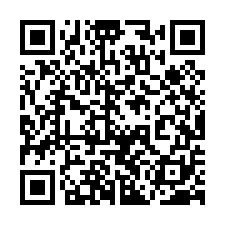QR code for 1GLP51
