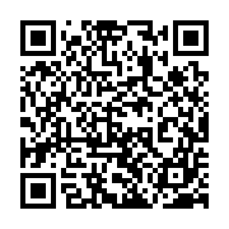 QR code for 1GLS57