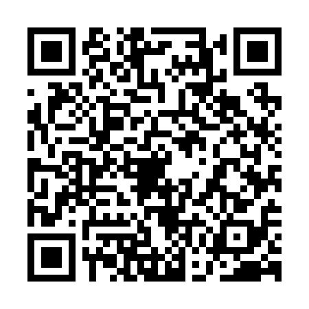 QR code for 1GM2182