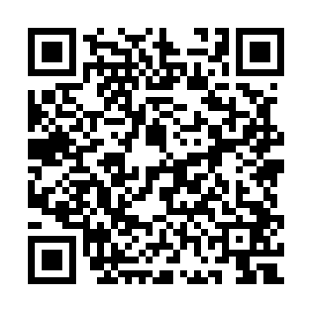 QR code for 1GM5422