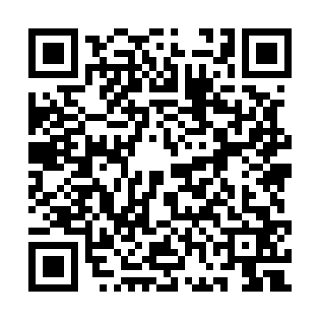 QR code for 1GM5626