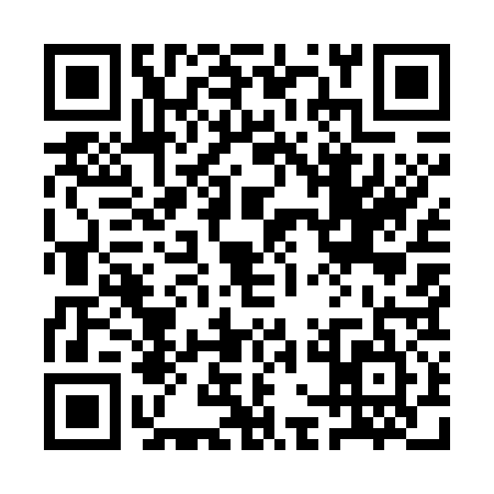 QR code for 1GM7352