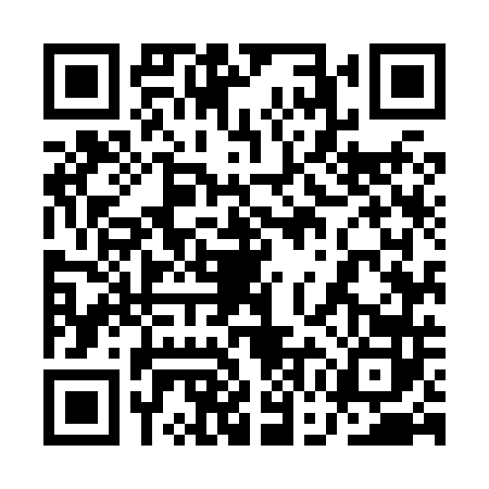 QR code for 1GM8429