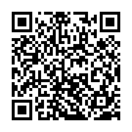 QR code for 1GMP34