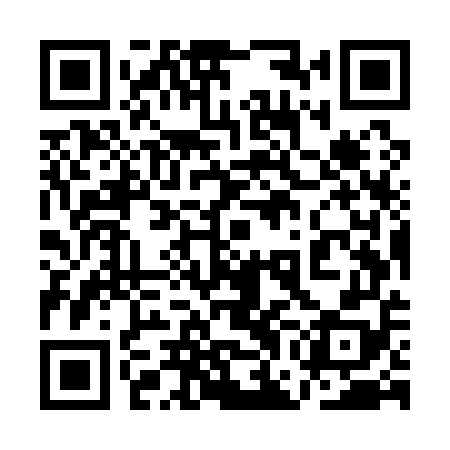 QR code for 1GMQ58
