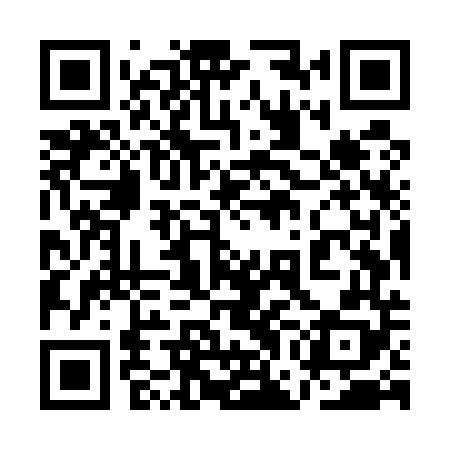 QR code for 1GMU48