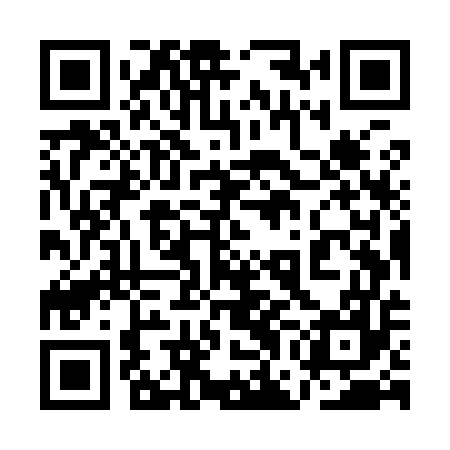 QR code for 1GMY57