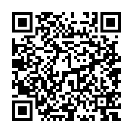 QR code for 1GN1199