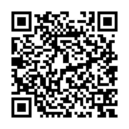 QR code for 1GN1743