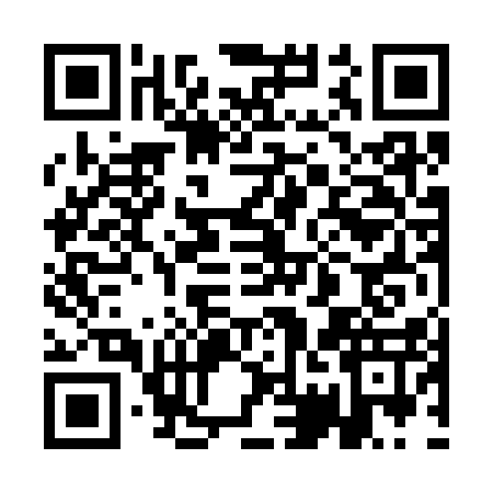 QR code for 1GN3171
