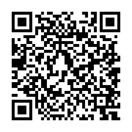 QR code for 1GN5424