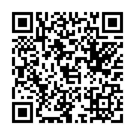 QR code for 1GN6287