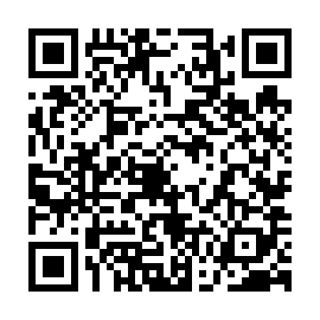 QR code for 1GN6898