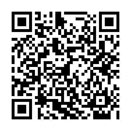 QR code for 1GN7165
