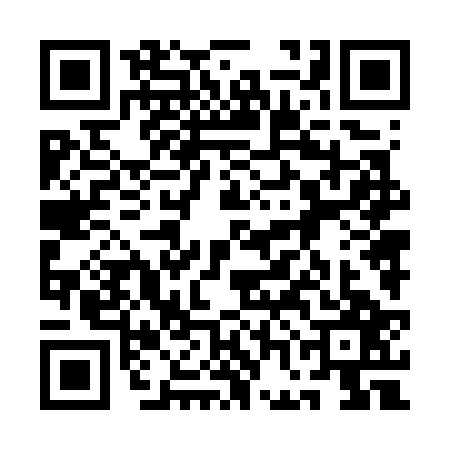 QR code for 1GN7278