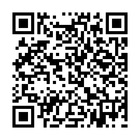 QR code for 1GNC24
