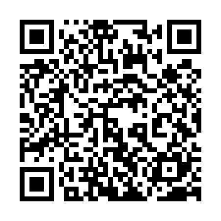 QR code for 1GNE25